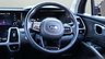 USED 2021 70 KIA SORENTO 1.6 h T-GDi 3 Auto AWD Euro 6 (s/s) 5dr FULL HISTORY