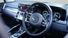USED 2021 70 KIA SORENTO 1.6 h T-GDi 3 Auto AWD Euro 6 (s/s) 5dr FULL HISTORY