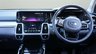 USED 2021 70 KIA SORENTO 1.6 h T-GDi 3 Auto AWD Euro 6 (s/s) 5dr FULL HISTORY