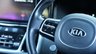USED 2021 70 KIA SORENTO 1.6 h T-GDi 3 Auto AWD Euro 6 (s/s) 5dr FULL HISTORY