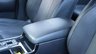 USED 2021 70 KIA SORENTO 1.6 h T-GDi 3 Auto AWD Euro 6 (s/s) 5dr FULL HISTORY