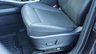 USED 2021 70 KIA SORENTO 1.6 h T-GDi 3 Auto AWD Euro 6 (s/s) 5dr FULL HISTORY