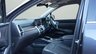 USED 2021 70 KIA SORENTO 1.6 h T-GDi 3 Auto AWD Euro 6 (s/s) 5dr FULL HISTORY
