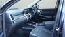 USED 2021 70 KIA SORENTO 1.6 h T-GDi 3 Auto AWD Euro 6 (s/s) 5dr FULL HISTORY