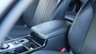 USED 2021 70 KIA SORENTO 1.6 h T-GDi 3 Auto AWD Euro 6 (s/s) 5dr FULL HISTORY