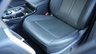 USED 2021 70 KIA SORENTO 1.6 h T-GDi 3 Auto AWD Euro 6 (s/s) 5dr FULL HISTORY
