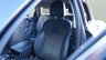 USED 2021 70 KIA SORENTO 1.6 h T-GDi 3 Auto AWD Euro 6 (s/s) 5dr FULL HISTORY