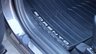 USED 2021 70 KIA SORENTO 1.6 h T-GDi 3 Auto AWD Euro 6 (s/s) 5dr FULL HISTORY