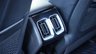 USED 2021 70 KIA SORENTO 1.6 h T-GDi 3 Auto AWD Euro 6 (s/s) 5dr FULL HISTORY
