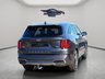 USED 2021 70 KIA SORENTO 1.6 h T-GDi 3 Auto AWD Euro 6 (s/s) 5dr FULL HISTORY