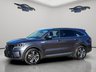 USED 2021 70 KIA SORENTO 1.6 h T-GDi 3 Auto AWD Euro 6 (s/s) 5dr FULL HISTORY