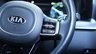 USED 2021 70 KIA SORENTO 1.6 h T-GDi 3 Auto AWD Euro 6 (s/s) 5dr FULL HISTORY