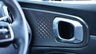 USED 2021 70 KIA SORENTO 1.6 h T-GDi 3 Auto AWD Euro 6 (s/s) 5dr FULL HISTORY