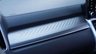 USED 2021 70 KIA SORENTO 1.6 h T-GDi 3 Auto AWD Euro 6 (s/s) 5dr FULL HISTORY