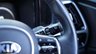 USED 2021 70 KIA SORENTO 1.6 h T-GDi 3 Auto AWD Euro 6 (s/s) 5dr FULL HISTORY