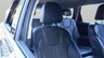 USED 2021 70 KIA SORENTO 1.6 h T-GDi 3 Auto AWD Euro 6 (s/s) 5dr FULL HISTORY