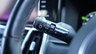 USED 2021 70 KIA SORENTO 1.6 h T-GDi 3 Auto AWD Euro 6 (s/s) 5dr FULL HISTORY