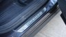 USED 2021 70 KIA SORENTO 1.6 h T-GDi 3 Auto AWD Euro 6 (s/s) 5dr FULL HISTORY