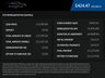 USED 2021 70 KIA SORENTO 1.6 h T-GDi 3 Auto AWD Euro 6 (s/s) 5dr FULL HISTORY