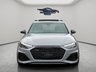USED 2021 21 AUDI RS4 AVANT 2.9 TFSI V6 Tiptronic quattro Euro 6 (s/s) 5dr MILLTEK|PAN ROOF
