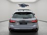 USED 2021 21 AUDI RS4 AVANT 2.9 TFSI V6 Tiptronic quattro Euro 6 (s/s) 5dr MILLTEK|PAN ROOF
