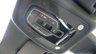 USED 2021 21 AUDI RS4 AVANT 2.9 TFSI V6 Tiptronic quattro Euro 6 (s/s) 5dr MILLTEK|PAN ROOF