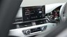 USED 2021 21 AUDI RS4 AVANT 2.9 TFSI V6 Tiptronic quattro Euro 6 (s/s) 5dr MILLTEK|PAN ROOF