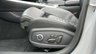 USED 2021 21 AUDI RS4 AVANT 2.9 TFSI V6 Tiptronic quattro Euro 6 (s/s) 5dr MILLTEK|PAN ROOF