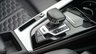 USED 2021 21 AUDI RS4 AVANT 2.9 TFSI V6 Tiptronic quattro Euro 6 (s/s) 5dr MILLTEK|PAN ROOF