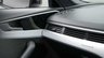 USED 2021 21 AUDI RS4 AVANT 2.9 TFSI V6 Tiptronic quattro Euro 6 (s/s) 5dr MILLTEK|PAN ROOF