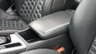 USED 2021 21 AUDI RS4 AVANT 2.9 TFSI V6 Tiptronic quattro Euro 6 (s/s) 5dr MILLTEK|PAN ROOF