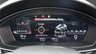 USED 2021 21 AUDI RS4 AVANT 2.9 TFSI V6 Tiptronic quattro Euro 6 (s/s) 5dr MILLTEK|PAN ROOF