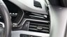 USED 2021 21 AUDI RS4 AVANT 2.9 TFSI V6 Tiptronic quattro Euro 6 (s/s) 5dr MILLTEK|PAN ROOF