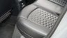 USED 2021 21 AUDI RS4 AVANT 2.9 TFSI V6 Tiptronic quattro Euro 6 (s/s) 5dr MILLTEK|PAN ROOF
