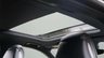 USED 2021 21 AUDI RS4 AVANT 2.9 TFSI V6 Tiptronic quattro Euro 6 (s/s) 5dr MILLTEK|PAN ROOF