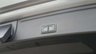USED 2021 21 AUDI RS4 AVANT 2.9 TFSI V6 Tiptronic quattro Euro 6 (s/s) 5dr MILLTEK|PAN ROOF