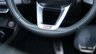 USED 2021 21 AUDI RS4 AVANT 2.9 TFSI V6 Tiptronic quattro Euro 6 (s/s) 5dr MILLTEK|PAN ROOF