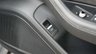 USED 2021 21 AUDI RS4 AVANT 2.9 TFSI V6 Tiptronic quattro Euro 6 (s/s) 5dr MILLTEK|PAN ROOF