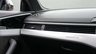 USED 2021 21 AUDI RS4 AVANT 2.9 TFSI V6 Tiptronic quattro Euro 6 (s/s) 5dr MILLTEK|PAN ROOF