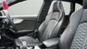 USED 2021 21 AUDI RS4 AVANT 2.9 TFSI V6 Tiptronic quattro Euro 6 (s/s) 5dr MILLTEK|PAN ROOF