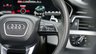 USED 2021 21 AUDI RS4 AVANT 2.9 TFSI V6 Tiptronic quattro Euro 6 (s/s) 5dr MILLTEK|PAN ROOF