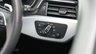 USED 2021 21 AUDI RS4 AVANT 2.9 TFSI V6 Tiptronic quattro Euro 6 (s/s) 5dr MILLTEK|PAN ROOF