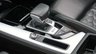 USED 2021 21 AUDI RS4 AVANT 2.9 TFSI V6 Tiptronic quattro Euro 6 (s/s) 5dr MILLTEK|PAN ROOF