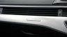 USED 2021 21 AUDI RS4 AVANT 2.9 TFSI V6 Tiptronic quattro Euro 6 (s/s) 5dr MILLTEK|PAN ROOF
