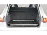 USED 2021 21 AUDI RS4 AVANT 2.9 TFSI V6 Tiptronic quattro Euro 6 (s/s) 5dr MILLTEK|PAN ROOF