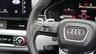USED 2021 21 AUDI RS4 AVANT 2.9 TFSI V6 Tiptronic quattro Euro 6 (s/s) 5dr MILLTEK|PAN ROOF