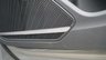 USED 2021 21 AUDI RS4 AVANT 2.9 TFSI V6 Tiptronic quattro Euro 6 (s/s) 5dr MILLTEK|PAN ROOF