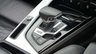 USED 2021 21 AUDI RS4 AVANT 2.9 TFSI V6 Tiptronic quattro Euro 6 (s/s) 5dr MILLTEK|PAN ROOF