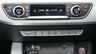 USED 2021 21 AUDI RS4 AVANT 2.9 TFSI V6 Tiptronic quattro Euro 6 (s/s) 5dr MILLTEK|PAN ROOF