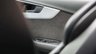 USED 2021 21 AUDI RS4 AVANT 2.9 TFSI V6 Tiptronic quattro Euro 6 (s/s) 5dr MILLTEK|PAN ROOF
